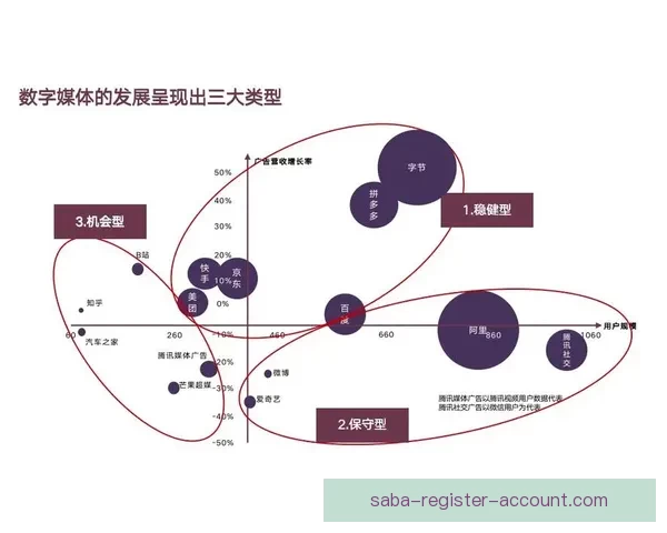 精准体育赛事竞猜分析与胜负预测策略全指南