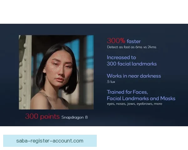 足球竞猜平台全面解析 让你轻松掌握比赛动态 提高竞猜成功率