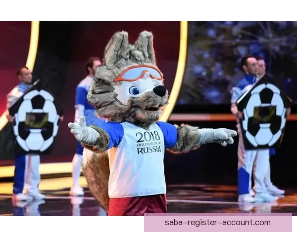 世界杯比分预测挑战赛，竞猜准确获丰厚奖励，快来一展身手！