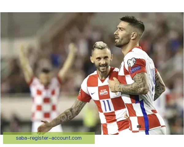 世界杯胜负预测全攻略详解让你轻松锁定冠军走势