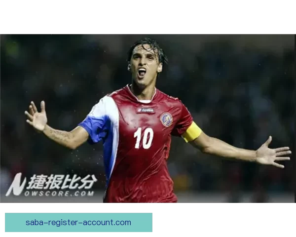 深度解析2026世界杯盘口走势与投注技巧及球队实力全面前瞻分析