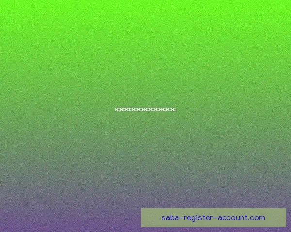 世界杯赛事全攻略揭秘，教你科学投注提升体育竞猜胜率