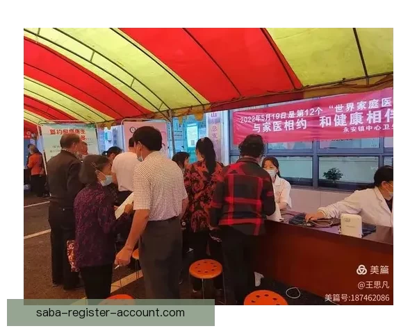 名记提出四大优化方案让65场规则在不废除情况下更合理