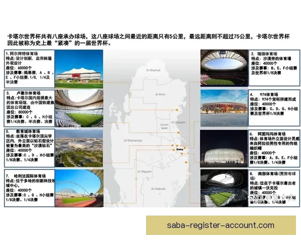 世界杯赛事全面解析与投注技巧指南助你精准投注赢取收益