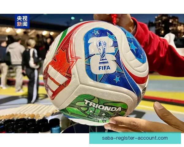 2026世界杯买球平台推荐最佳投注方式与热门赛事分析